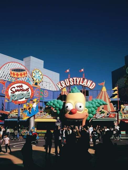 Web Series Platforms: Where to Watch the Best Online Shows