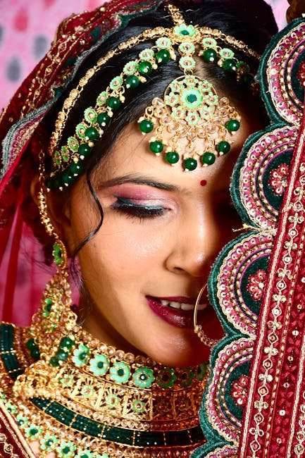 Romantic Hindi Web Series to Binge-Watch