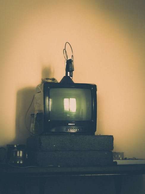 Ullu App: Price, Subscription Plans, and How to Watch Your Favorite Shows