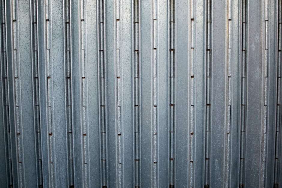 Netflix Web Series: Exploring the Themes of [Show Title]