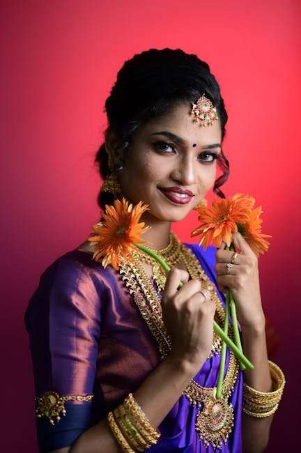 Hidden Gems: Underrated OTT Web Series You Need to Discover