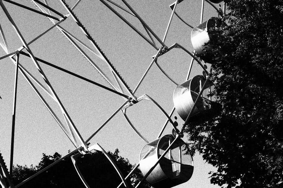 Uncut Webseries: The Raw and Real Content Youve Been Missing