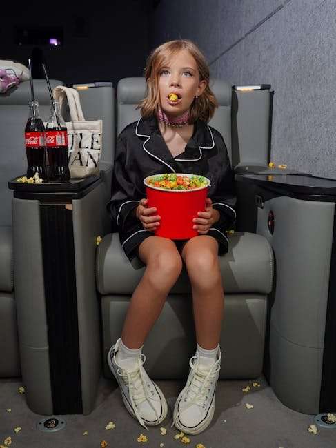 Hot Web Series 2024: The Shows Everyone's Talking About