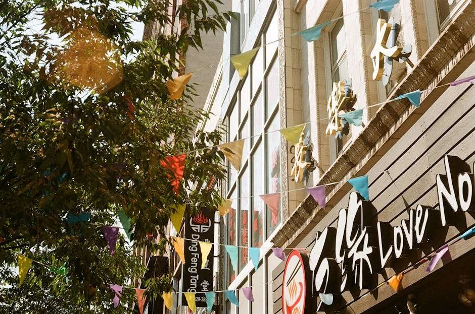 Japanese Web Series: Exploring Themes of Family and Society