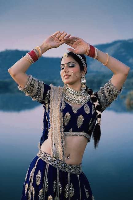 From Joseon to Modern Day: Tracing the Evolution of Korean Zombie Web Series