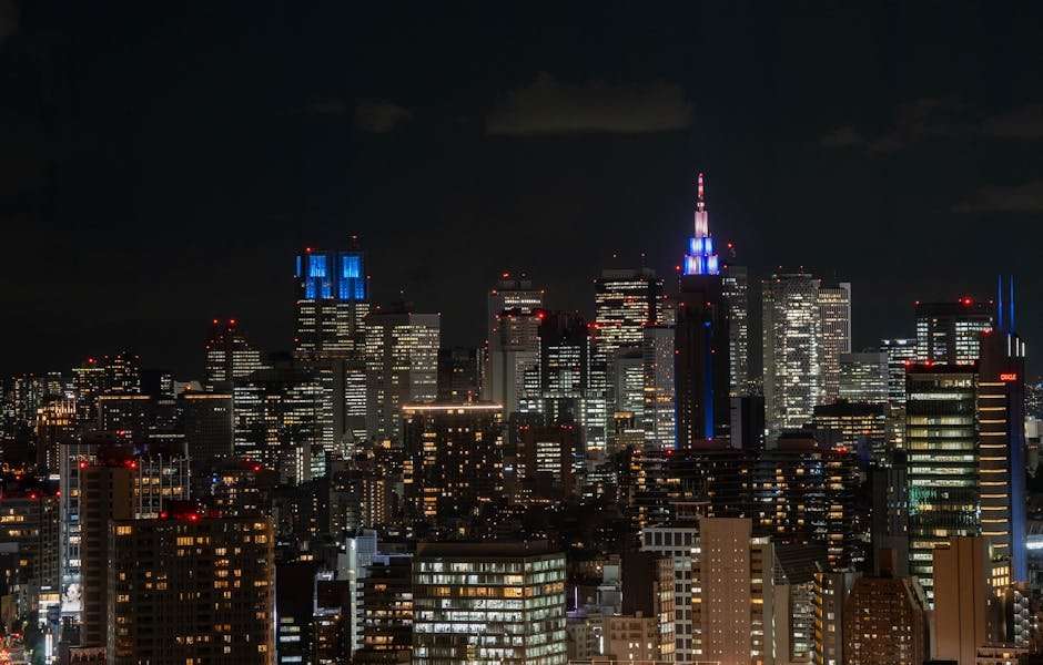 Top 10 Web Series on YouTube: Free Entertainment You'll Love