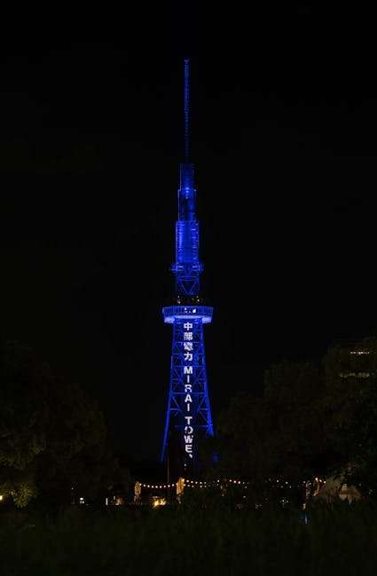 Short But Sweet: Bite-Sized Korean Web Series to Watch Now