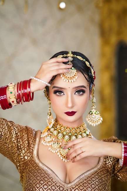 Top 20 Web Series You Absolutely Need to Watch