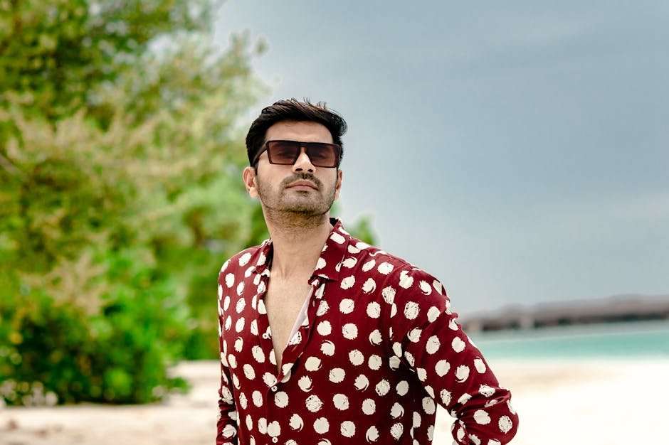 Critically Acclaimed New Web Series: What the Experts Are Saying