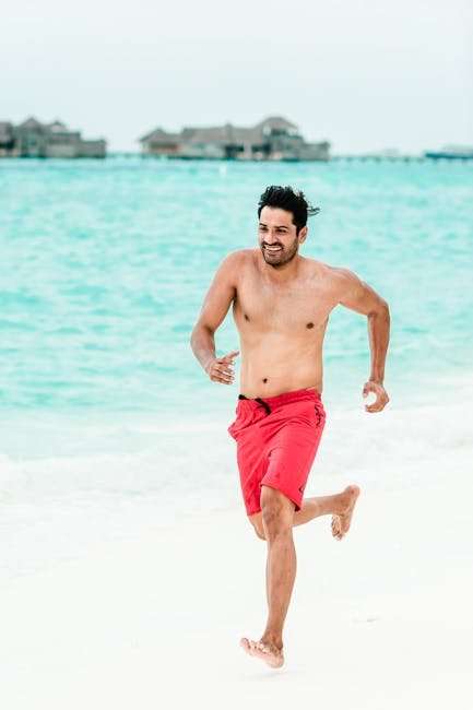 Comedy Telugu Web Series to Make You Laugh Out Loud