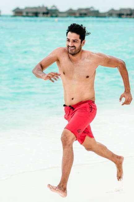 Modern Chinese Web Series: Slice-of-Life & Urban Stories