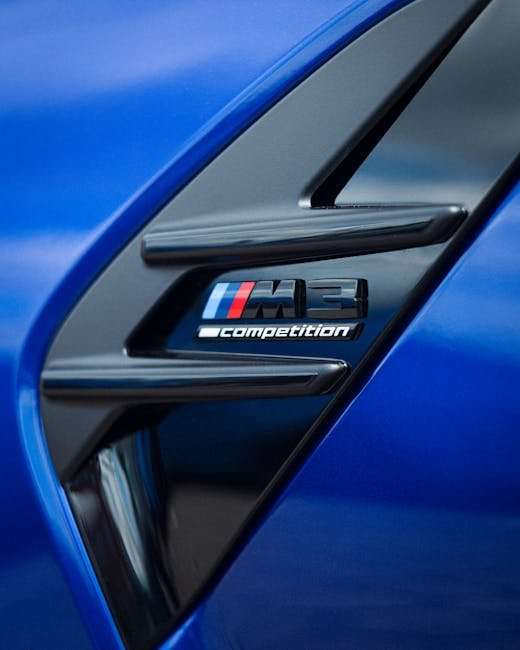 The Ultimate List of Chinese Web Series on Netflix