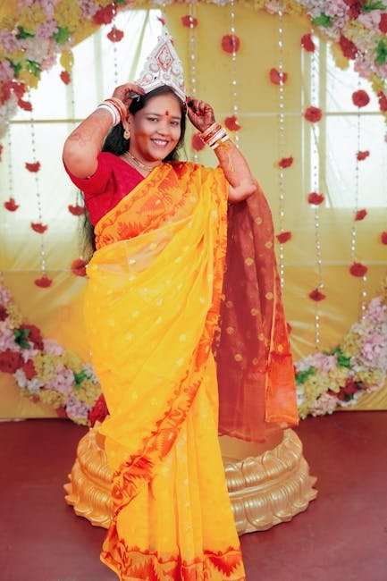 Webseries Romance Recommendations: Based on Your Favorite Tropes