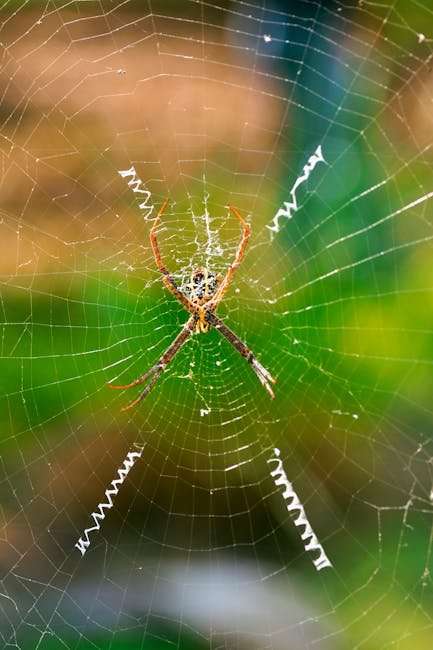 Unveiling the Latest Tamil Web Series Releases and Reviews