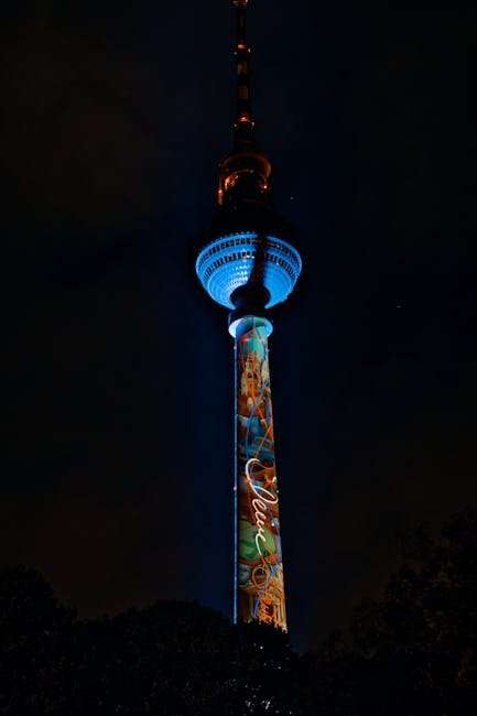 OTT Web Series Reviews: Find Your Next Binge-Worthy Show