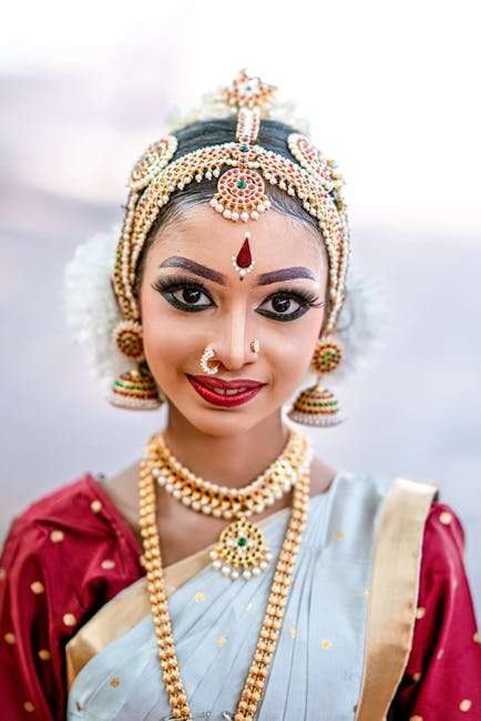 Tamil Web Series with Strong Female Leads: Empowerment on Screen