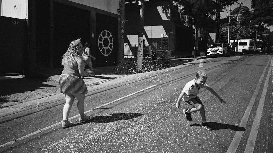 Free New Web Series: Watch Quality Content Without Breaking the Bank