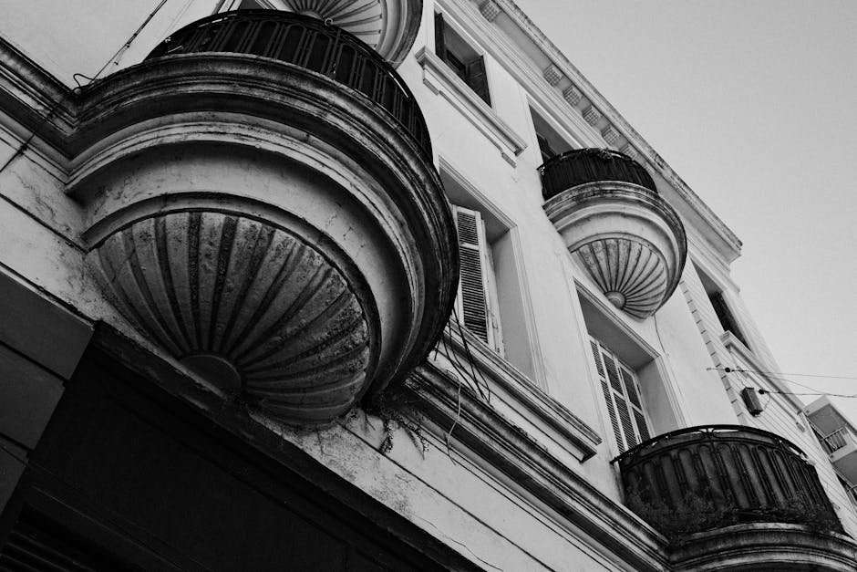 Korean Zombie Web Series: Where to Stream the Scariest Shows Online