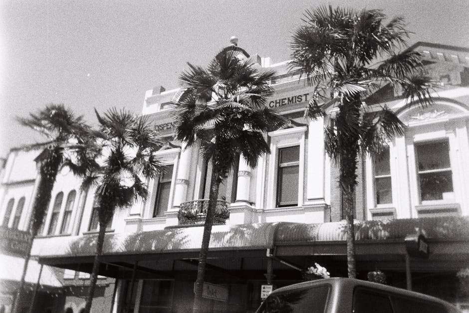 Family-Friendly OTT TV Shows: Stream Together with Kids