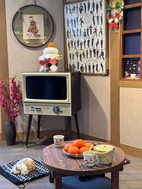 Free Episodes Online: Discover the Best New Web Series Now