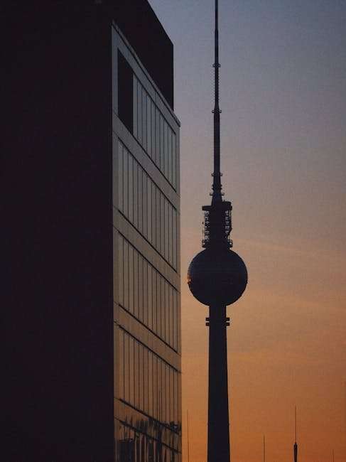 Web Series Actors: Rising Stars and Familiar Faces