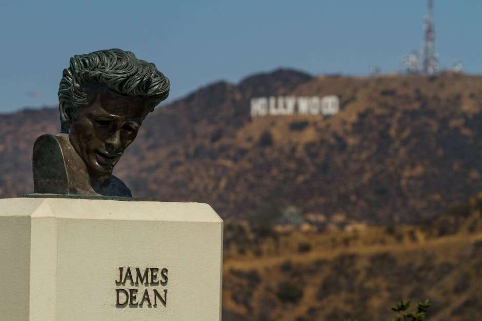 Spy x Family Season 2: Release Date, Plot, and Characters