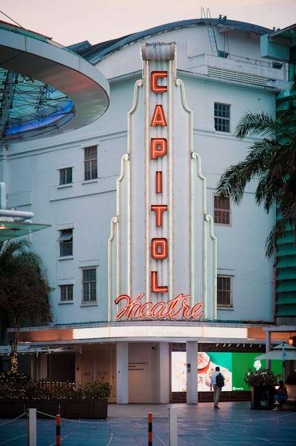 Historical Korean Web Series: Journey Through Time