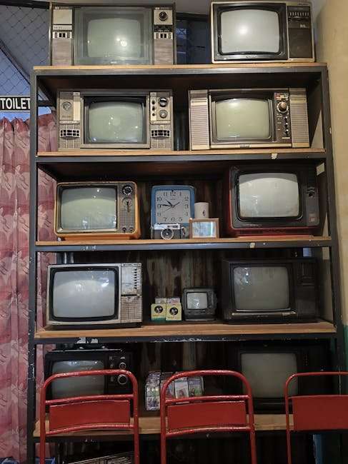 Funny English Web Series That Will Make You Laugh Out Loud