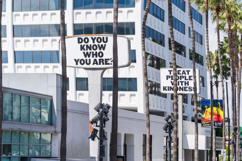 Best Indian Web Series on Netflix: Your Ultimate Guide