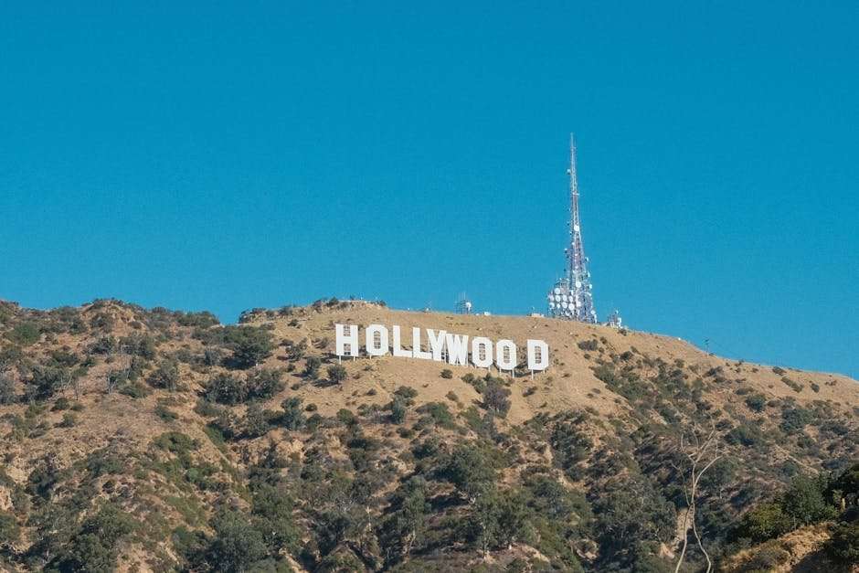 Netflix's Chinese Drama Collection: A Complete Guide