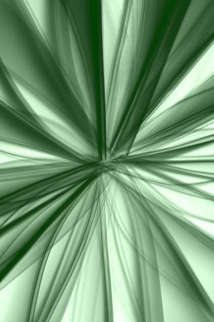 Drama Web Series List: Get Hooked on Intense Stories