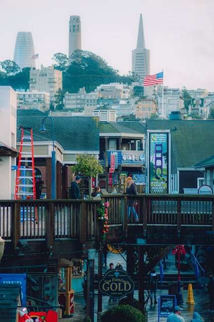 Korean Web Series Download: No Registration Required