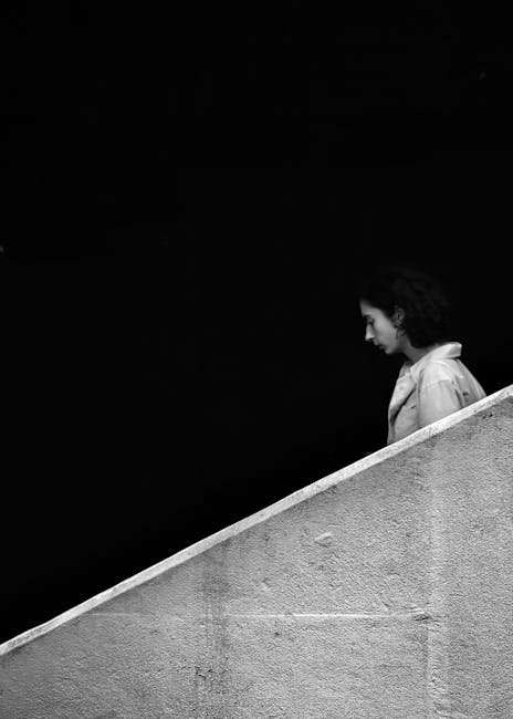 Japanese Thriller Web Series on Netflix: Edge-of-Your-Seat Drama