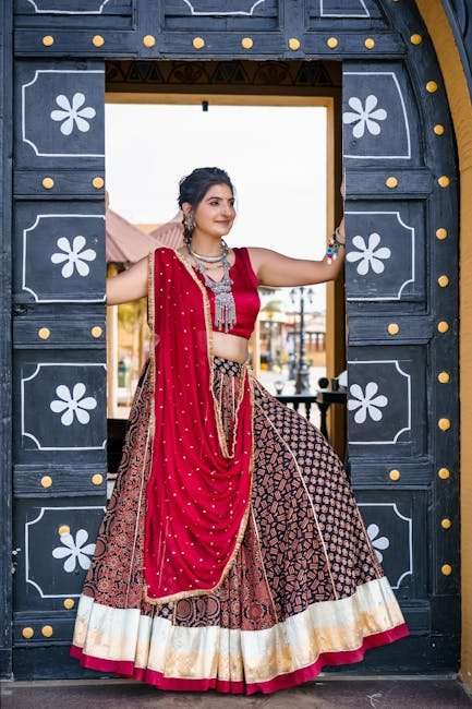 Where to Watch Atrangi Web Series Online: Streaming Options & Guide