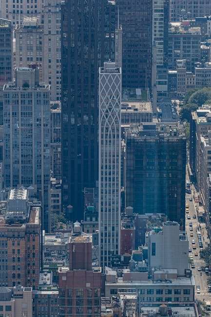 Chinese Web Series Movies with English Subtitles: Watch Now!