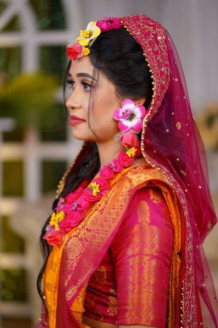 Chinese Web Series Movies: Streaming Platforms and Availability