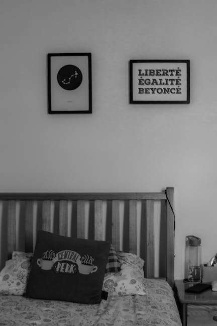 Where to Watch Telugu Web Series Online Legally