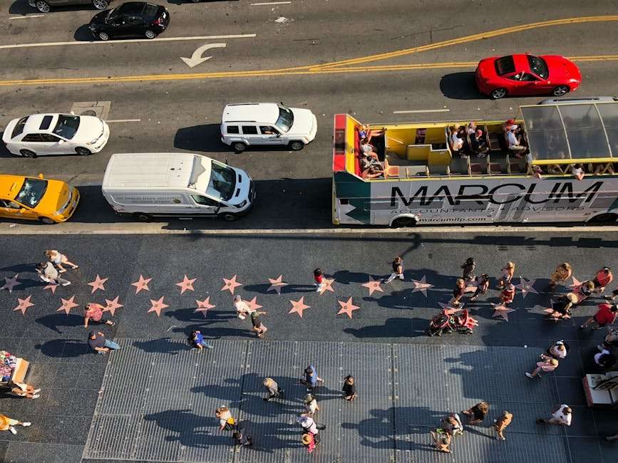 Best Web Series to Binge-Watch This Weekend