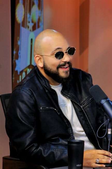 Hindi Web Series on OTT Platforms: Netflix, Amazon & More