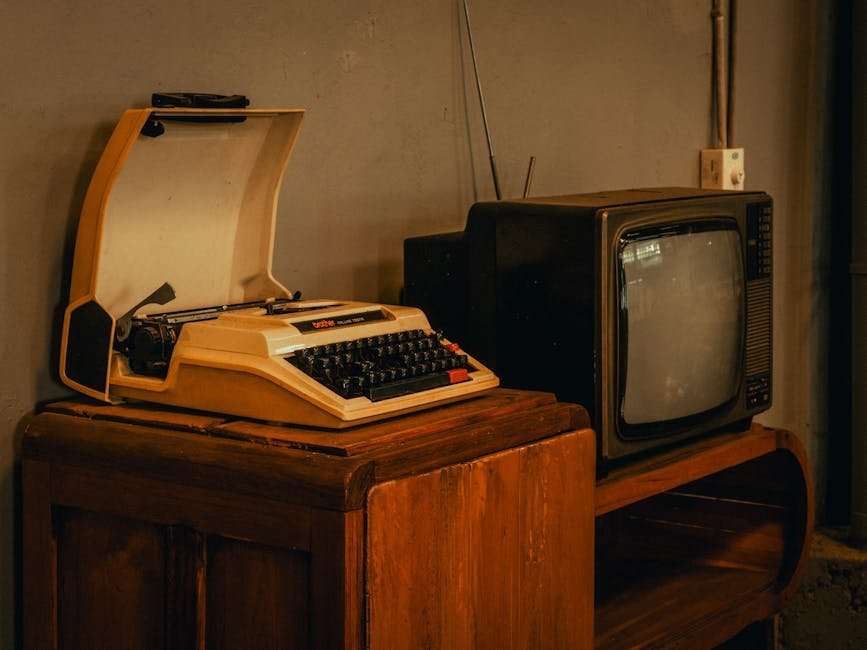 Sci-Fi Korean Web Series: Exploring Futuristic Worlds