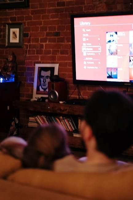 Hindi Web Series Dubbed in English: Watch Options