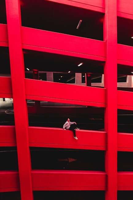 Atrangi Web Series Online: Legal Streaming Platforms & Availability