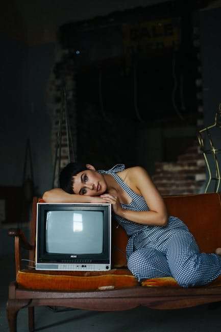 LGBTQ+ New Web Series: Representation and Storytelling at Its Finest