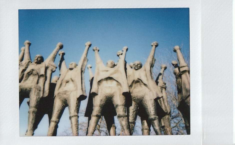 Top 10 Indian Web Series You Can't Miss [Year]