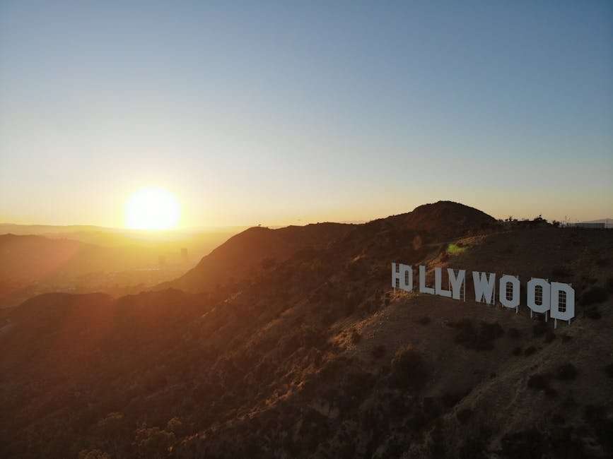 Chinese Web Series Movies for Beginners: A Starter's Guide