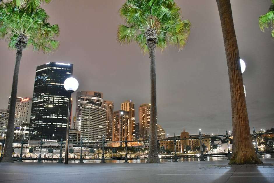 Top 10 Sci-Fi Web Series You Absolutely Can't Miss