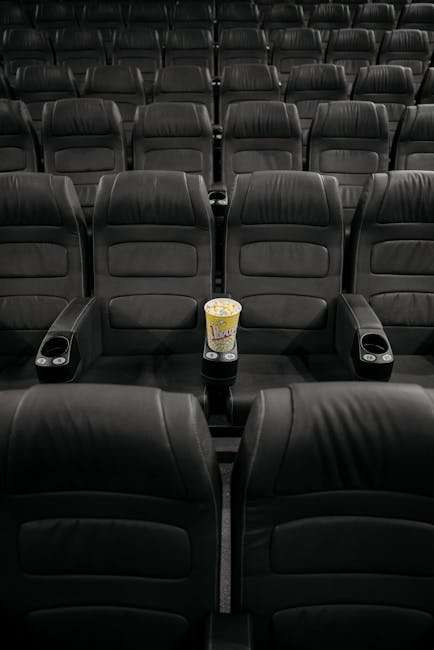 Best Korean Web Series in Hindi Dubbed: Action, Romance & More