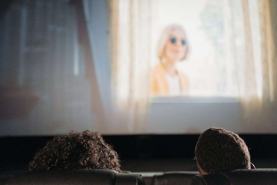 Korean Zombie Web Series: A Cultural Commentary on Society and Humanity