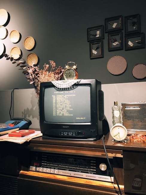 United Kacche Web Series Download: Know Your Rights