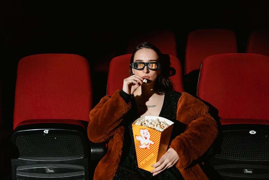 Comedy Gold: Hilarious Malayalam Web Series to Binge-Watch